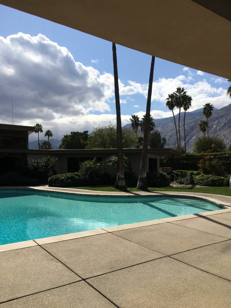 Frank Sinatra Estate gallery image 18