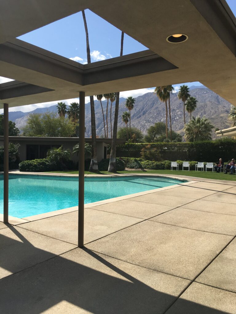 Frank Sinatra Estate gallery image 17