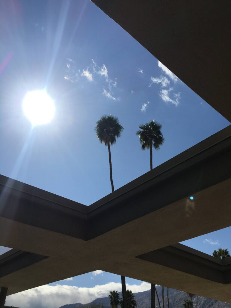 Frank Sinatra Estate gallery image 16