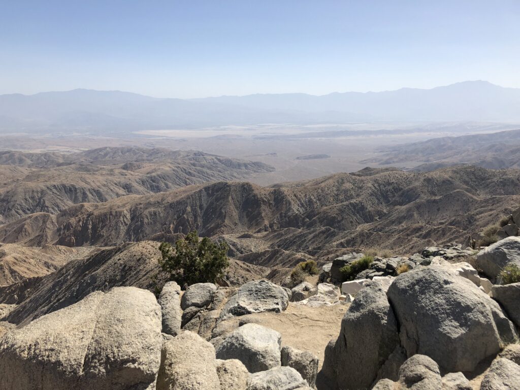 Joshua Tree National Park gallery image 2