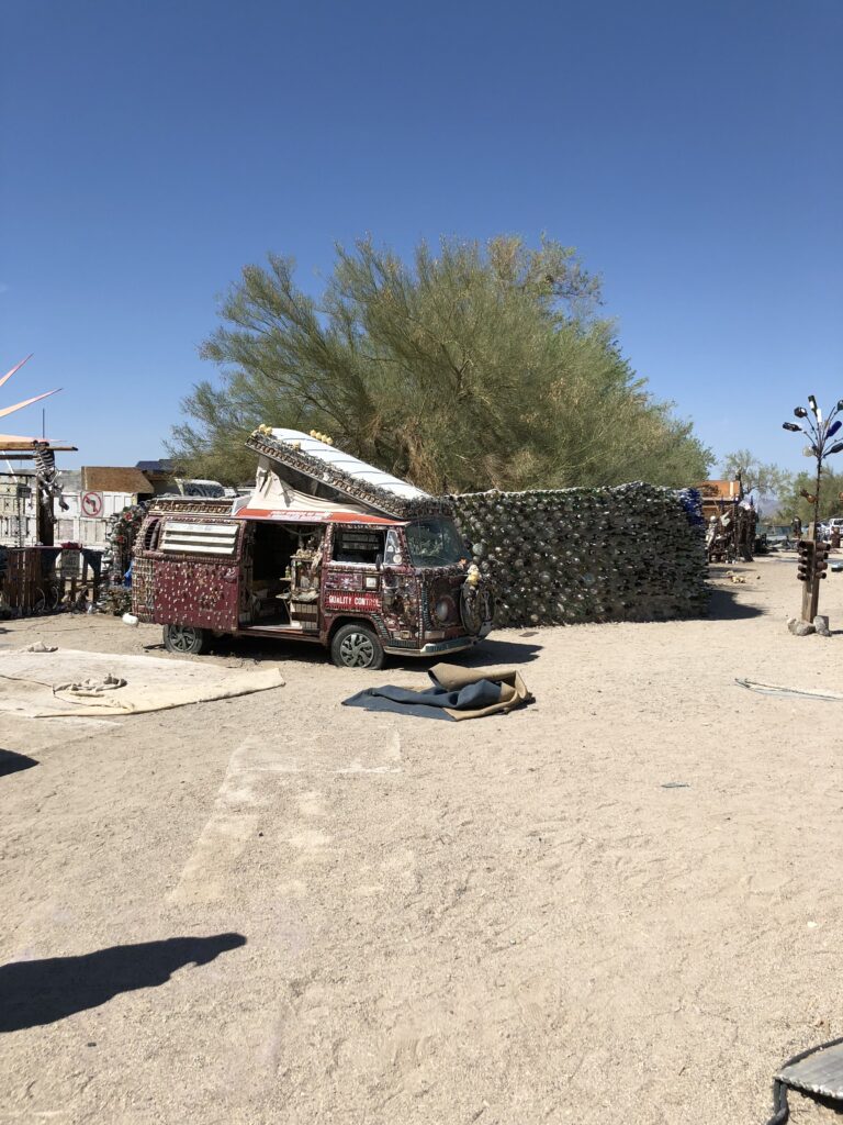Slab City gallery image 10