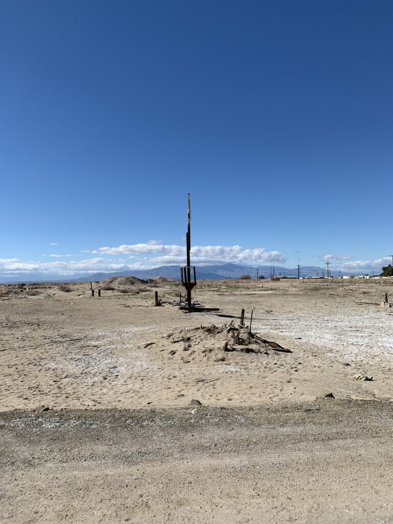 Bombay Beach gallery image 6