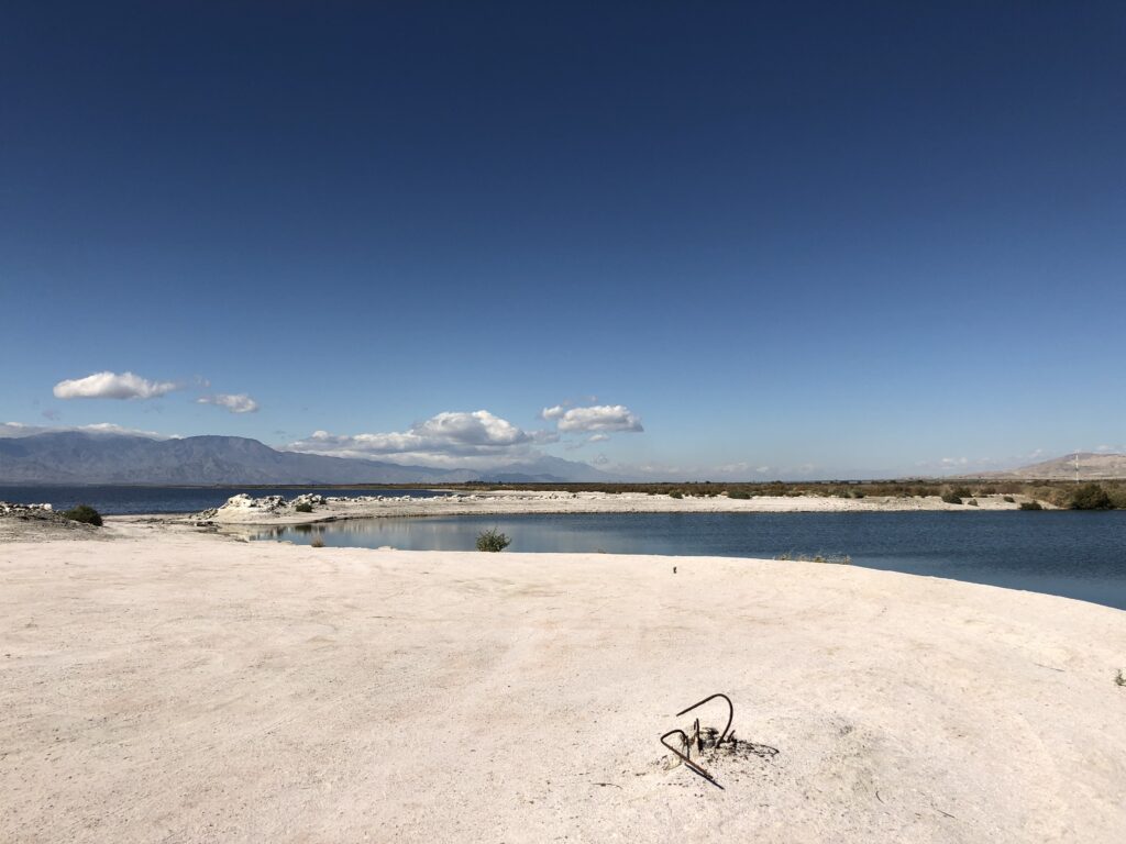 Salton Sea gallery image 3