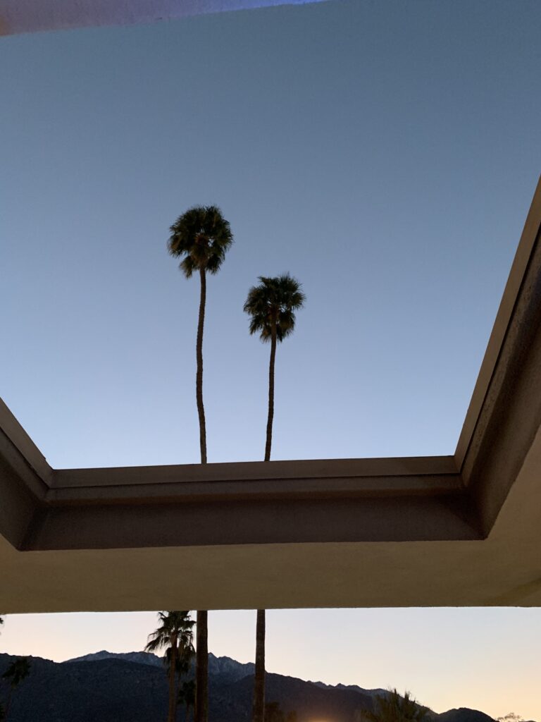 Frank Sinatra Estate gallery image 14