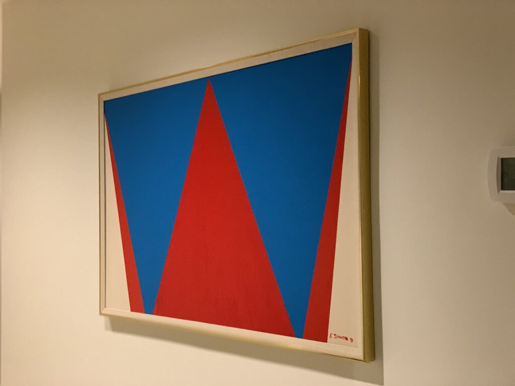 Frank Sinatra Estate gallery image 10