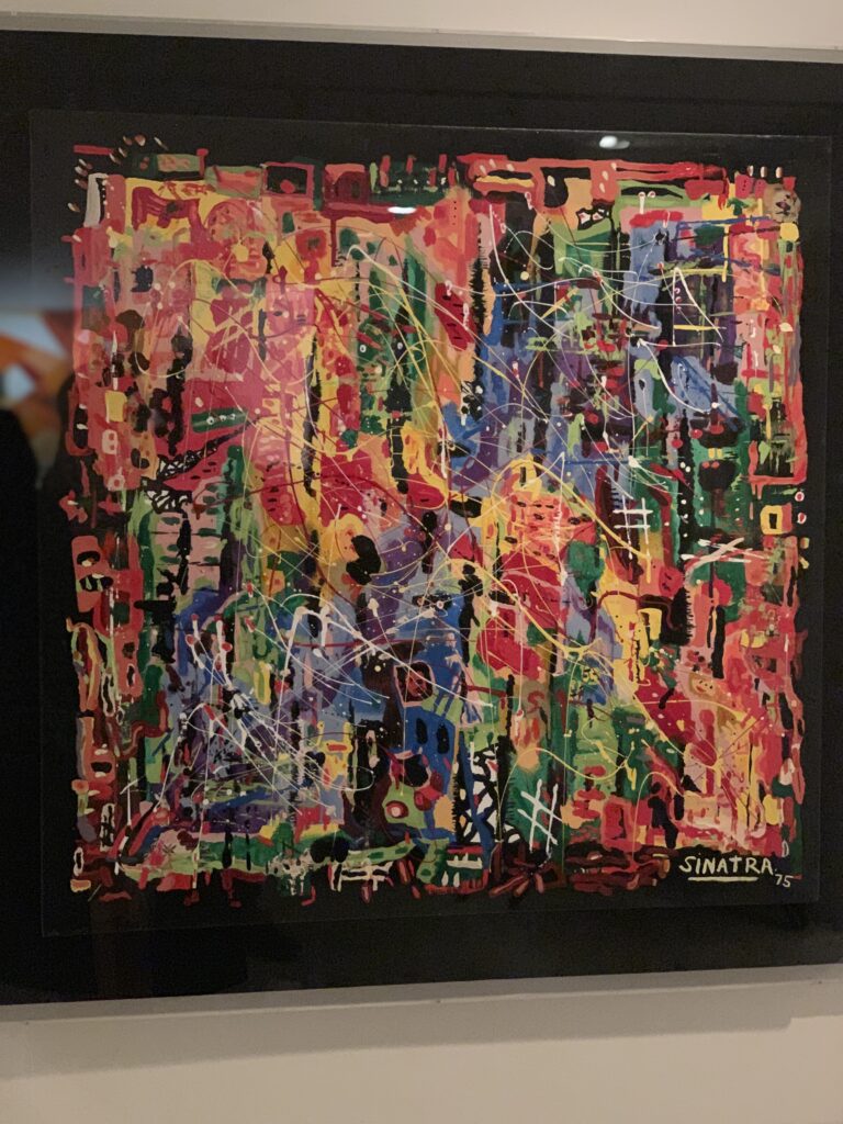 Frank Sinatra Estate gallery image 8