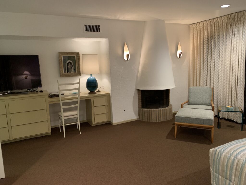 Frank Sinatra Estate gallery image 2