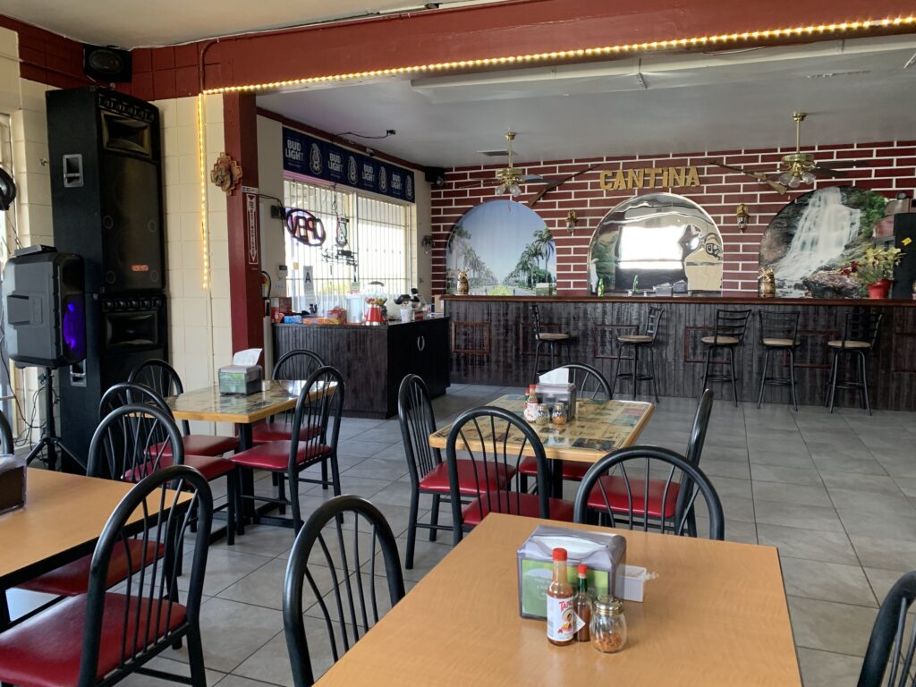 Jalisco Restaurant gallery image 6
