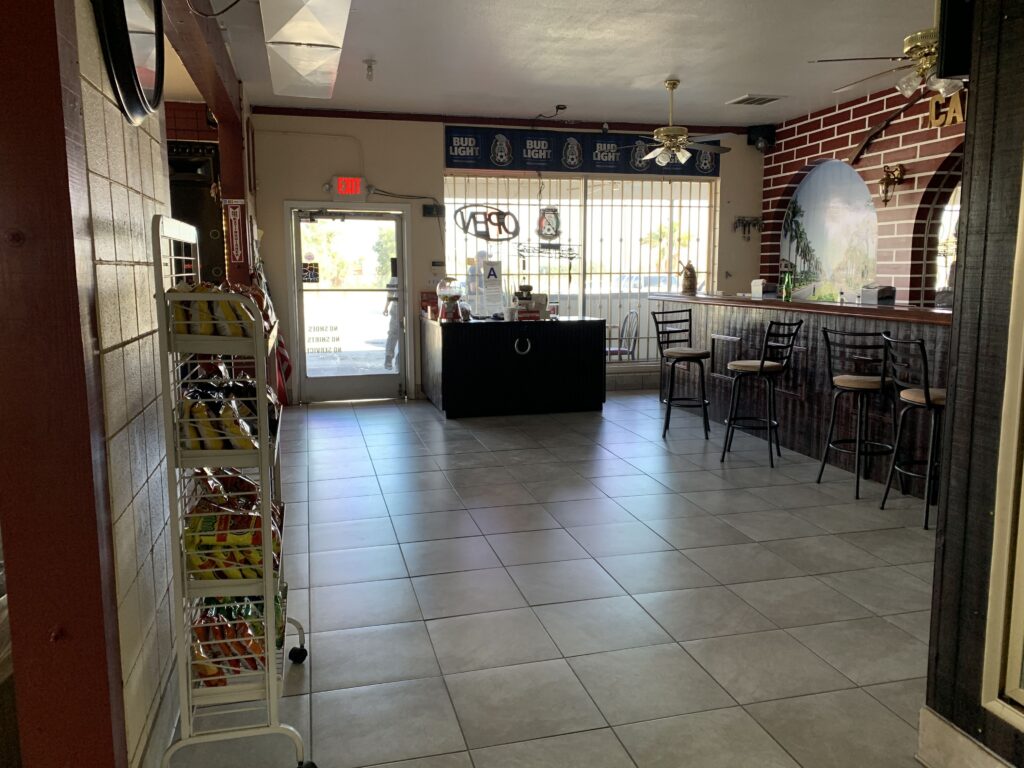 Jalisco Restaurant gallery image 3