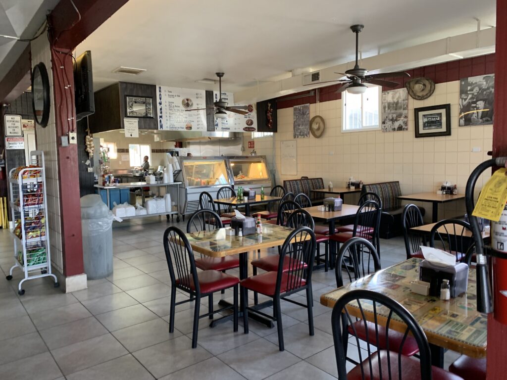 Jalisco Restaurant gallery image 2