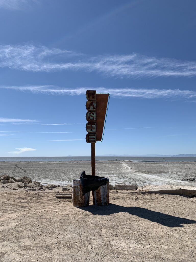 Bombay Beach gallery image 3