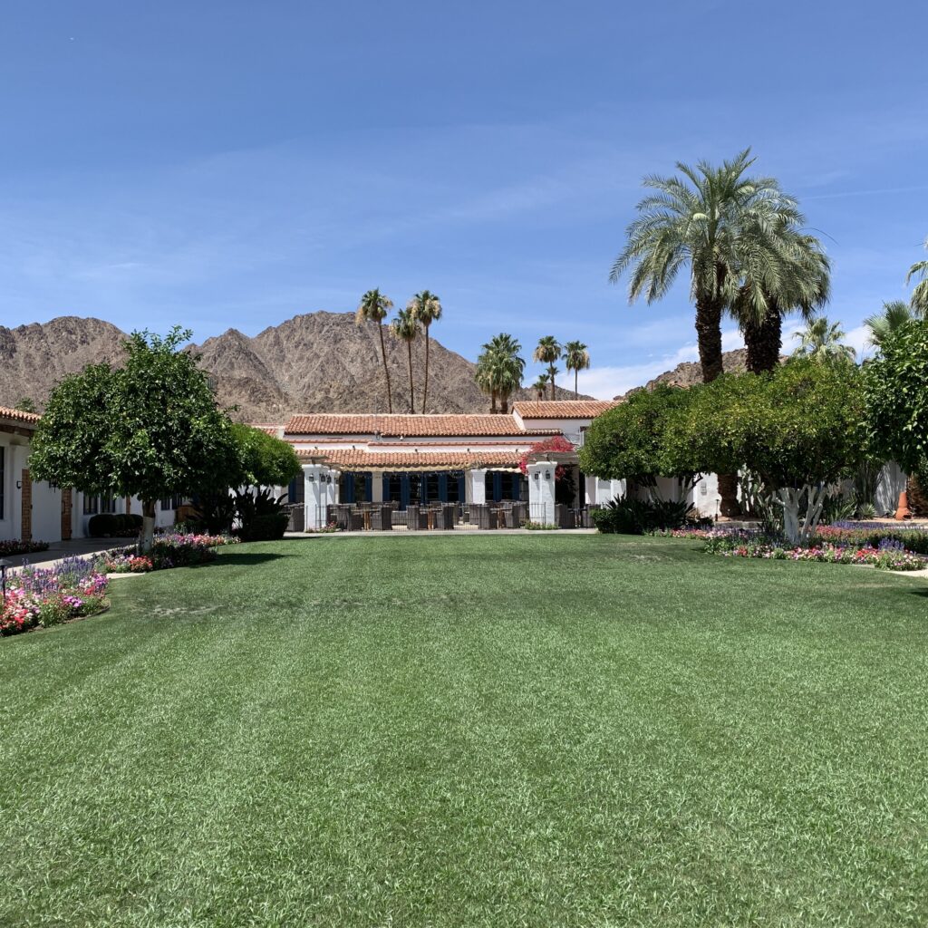 La Quinta Resort & Club gallery image 13