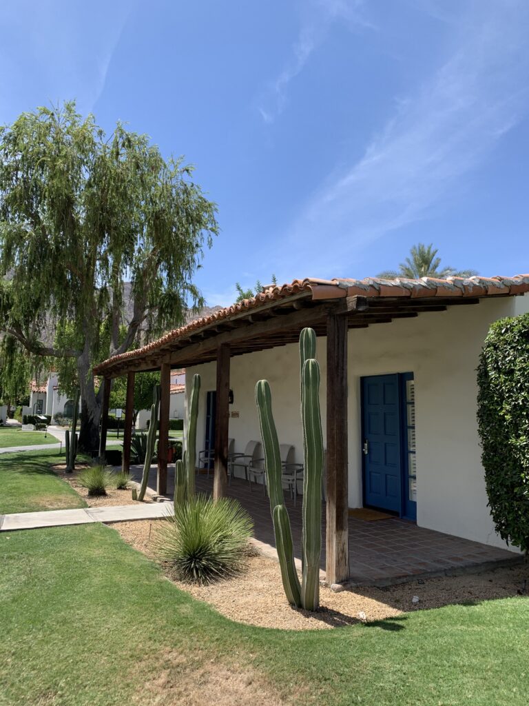 La Quinta Resort & Club gallery image 12