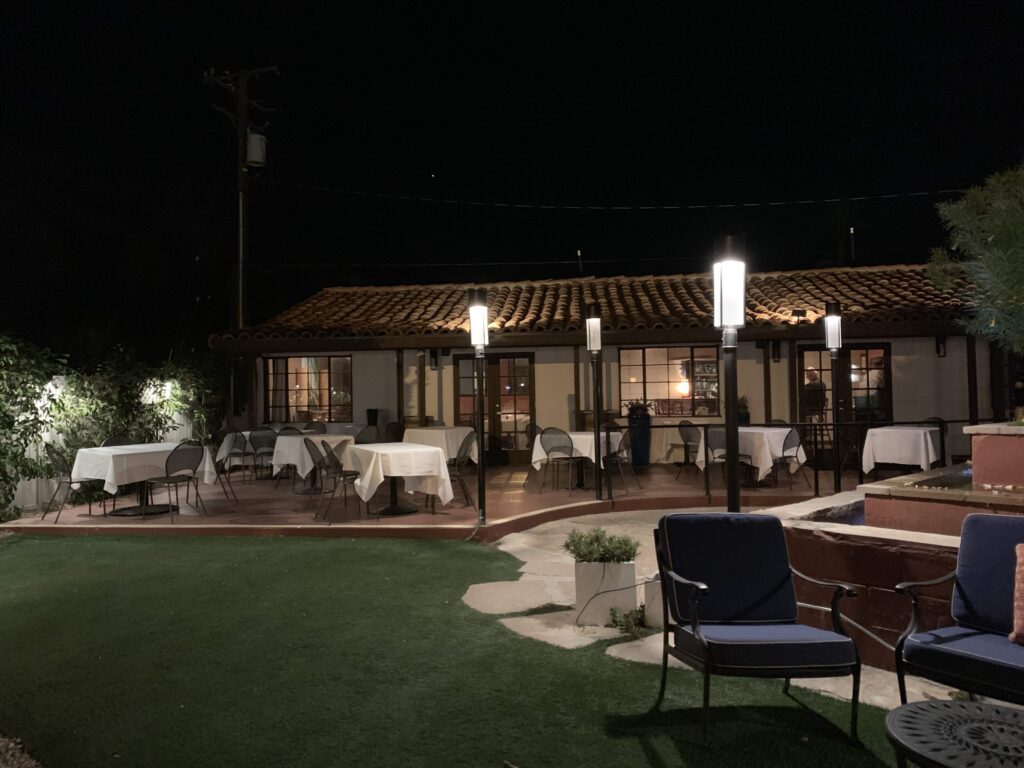 Copley’s On Palm Canyon gallery image 11