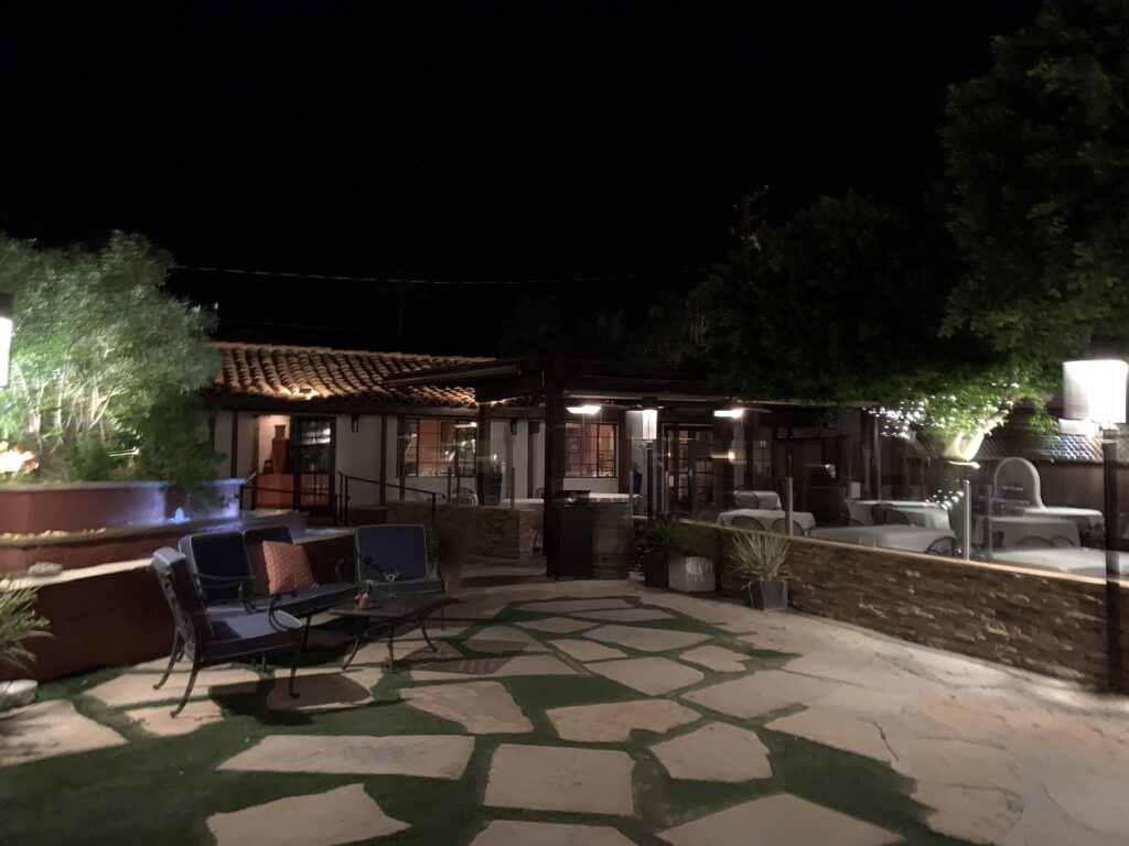 Copley’s On Palm Canyon gallery image 10