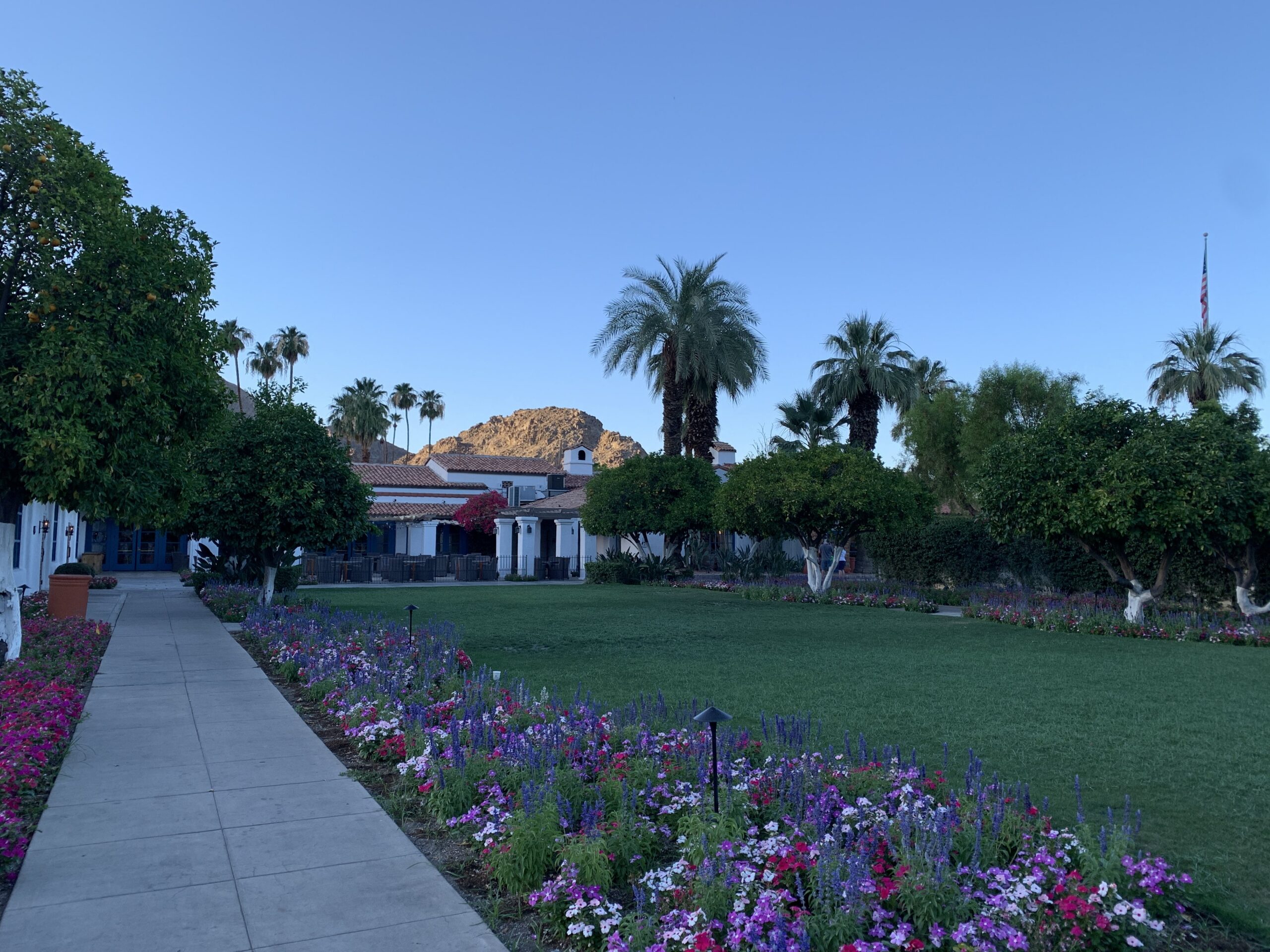 La Quinta Resort & Club gallery image 11