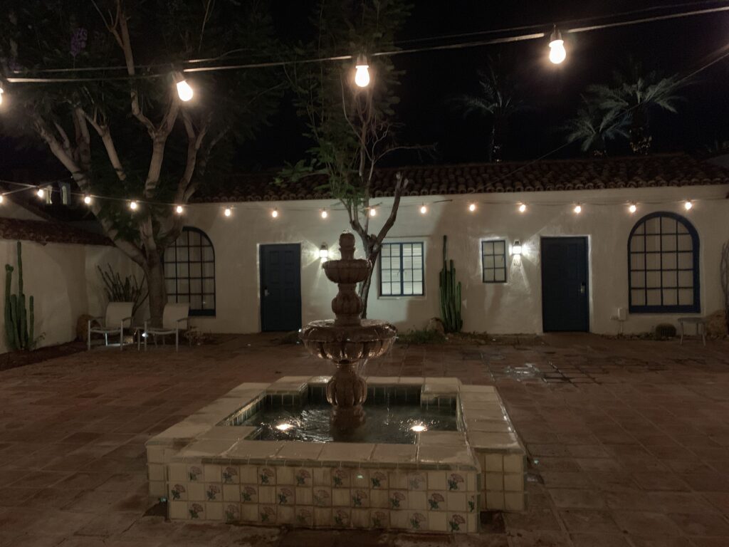 La Quinta Resort & Club gallery image 10