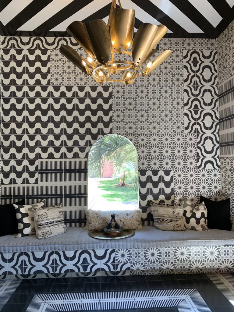 Sands Hotel & Spa gallery image 20