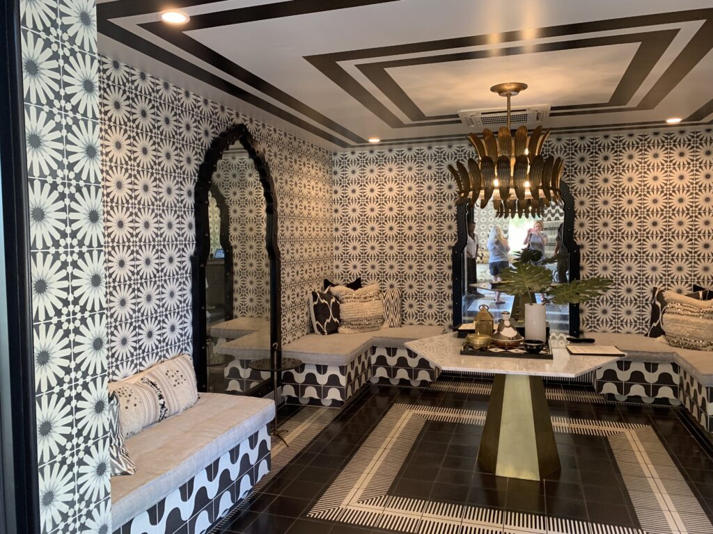 Sands Hotel & Spa gallery image 19