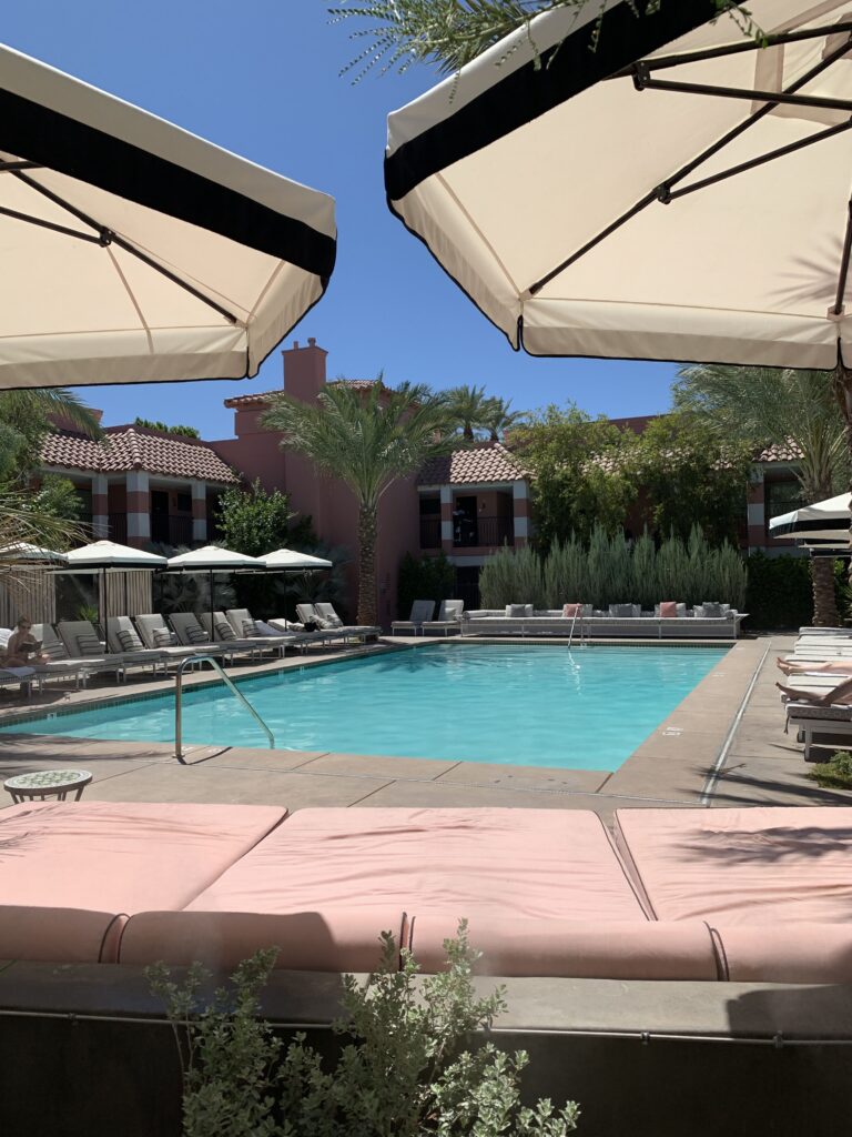 Sands Hotel & Spa gallery image 18