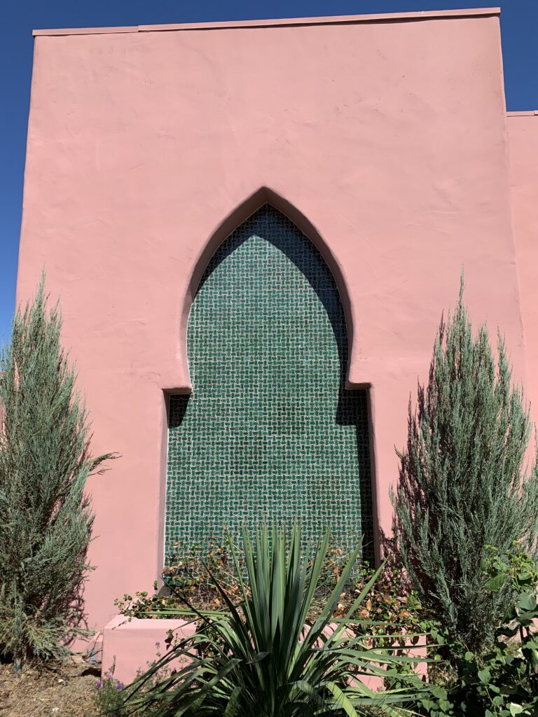 Sands Hotel & Spa gallery image 14