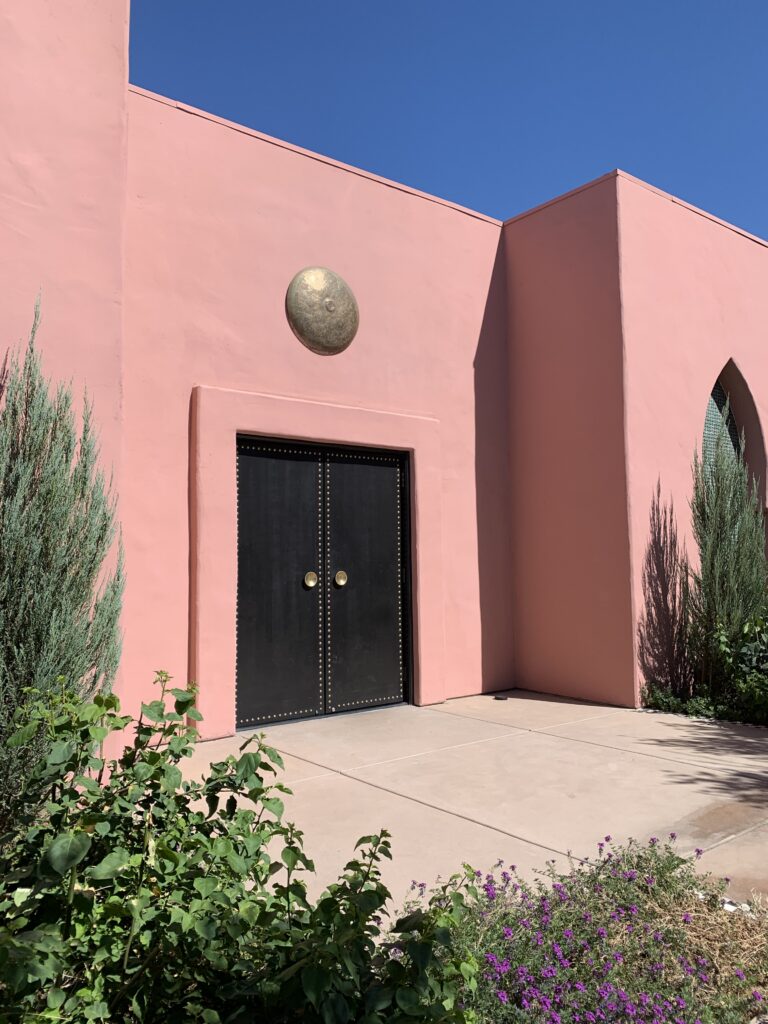 Sands Hotel & Spa gallery image 13