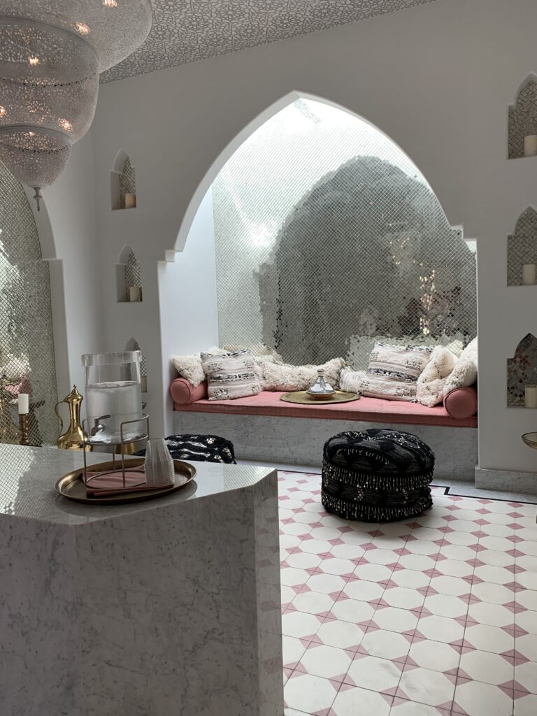 Sands Hotel & Spa gallery image 12