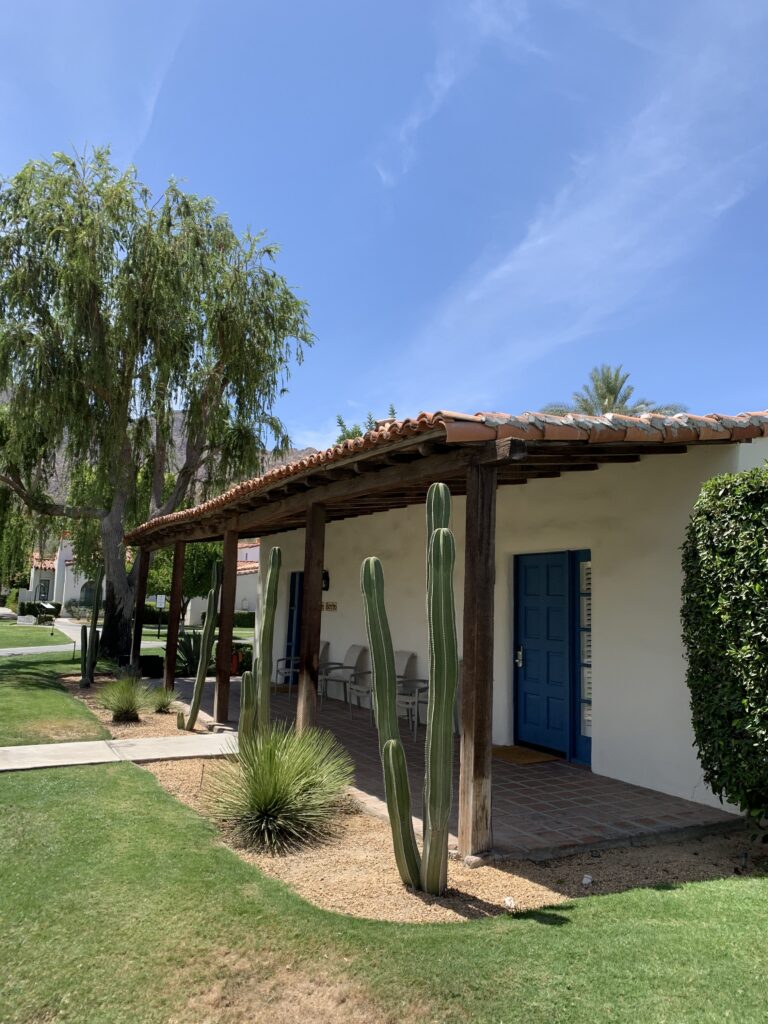 La Quinta Resort & Club gallery image 9