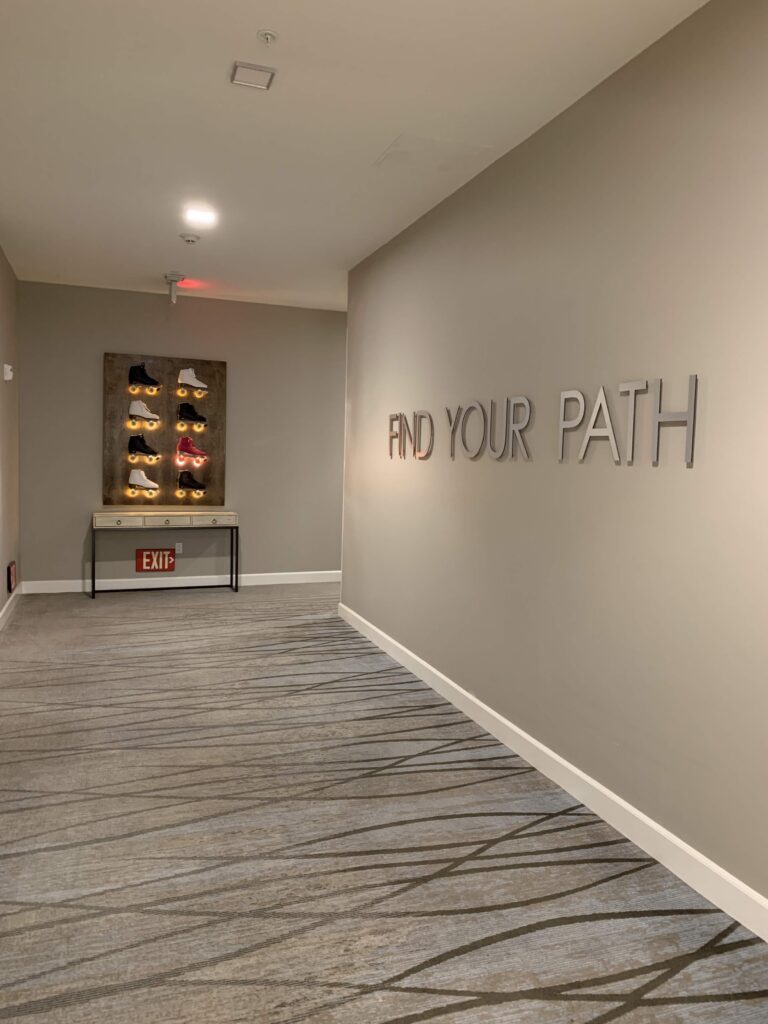 Hotel Paseo gallery image 10