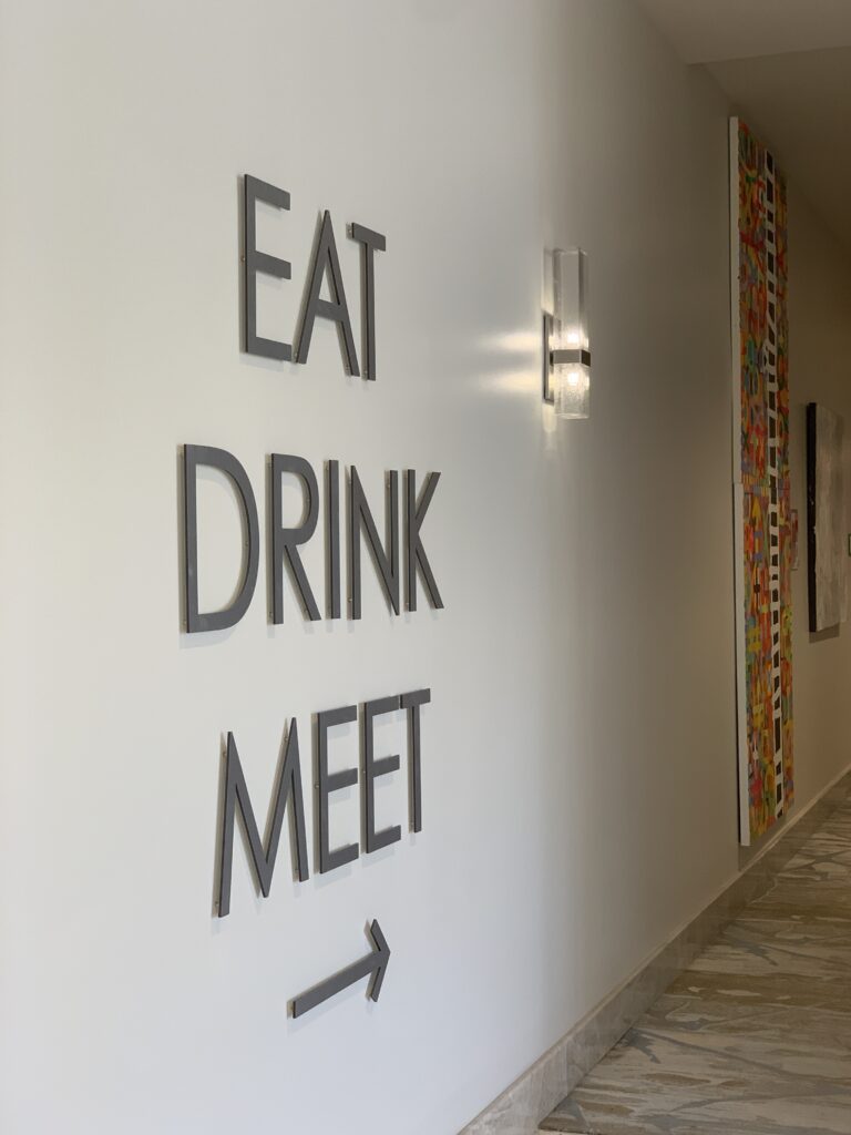Hotel Paseo gallery image 9