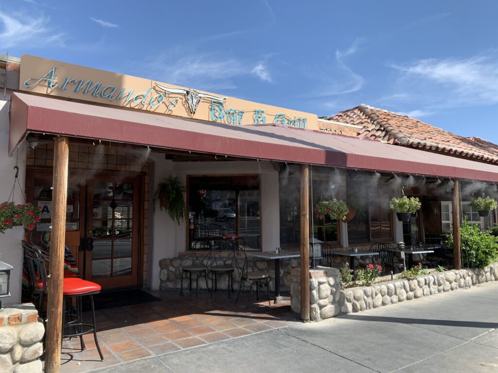 Armando’s Bar & Grill gallery image 2