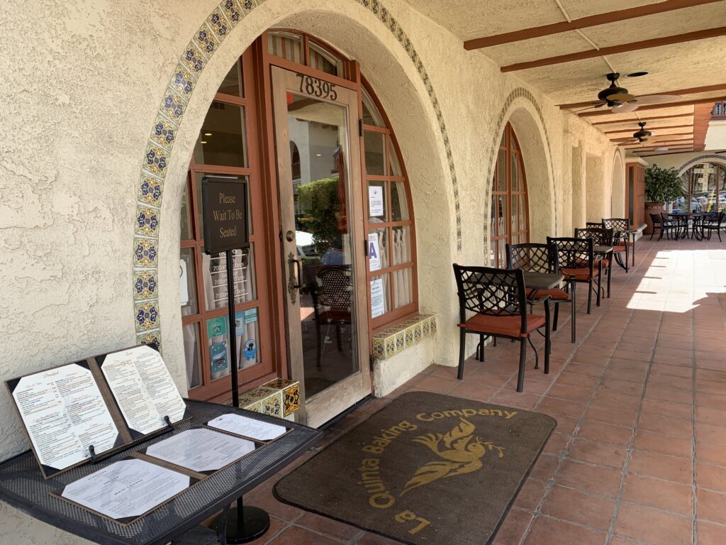 La Quinta Baking Company gallery image 3