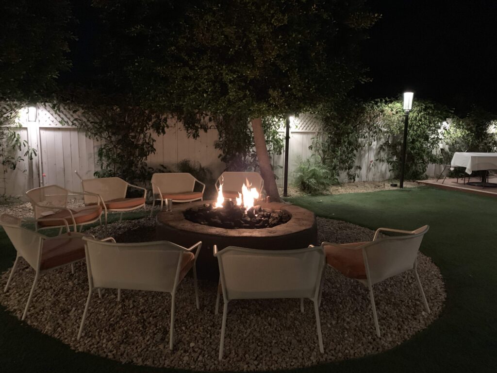 Copley’s On Palm Canyon gallery image 9