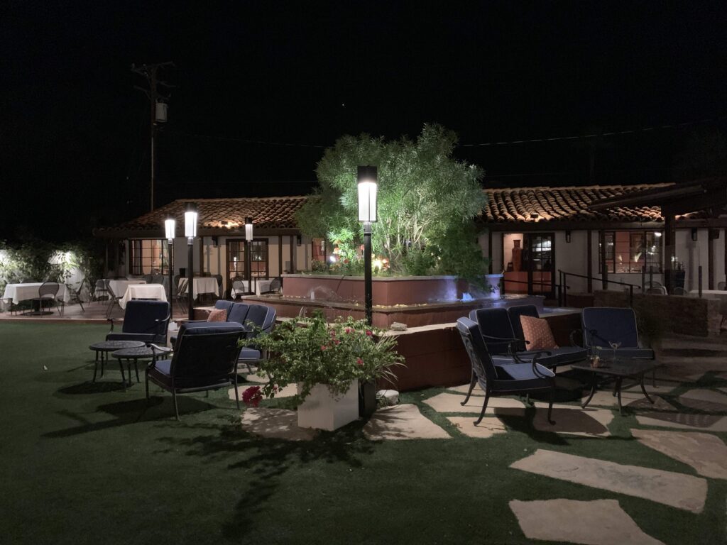 Copley’s On Palm Canyon gallery image 8