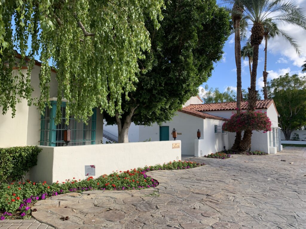 La Casa gallery image 16