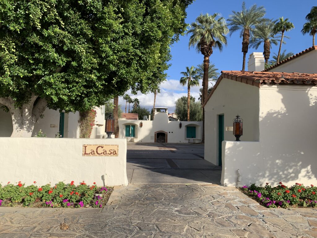 La Casa gallery image 15