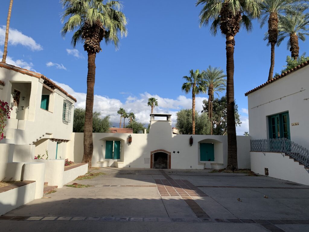 La Casa gallery image 14