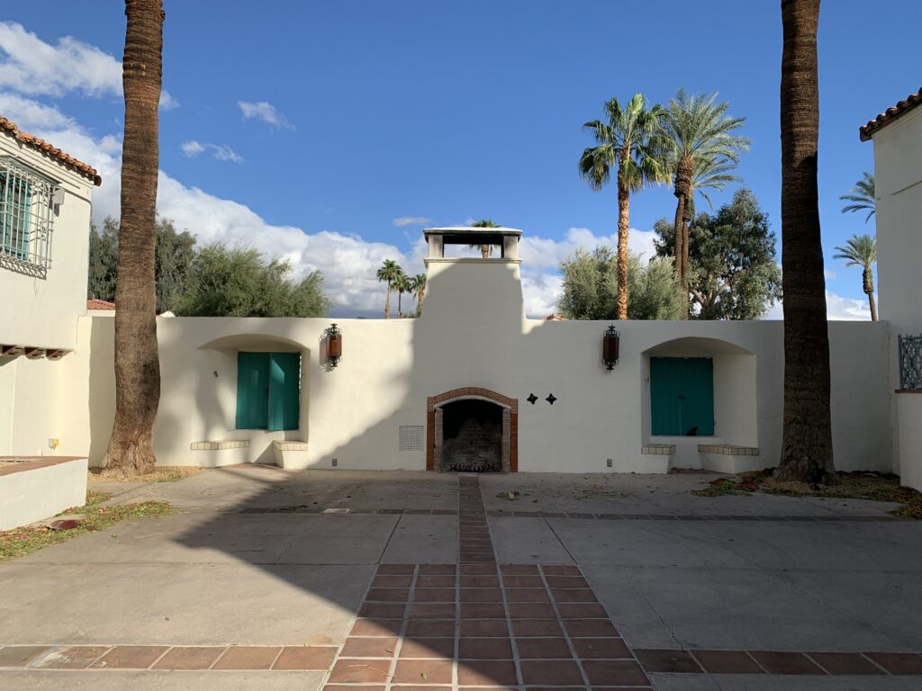 La Casa gallery image 13