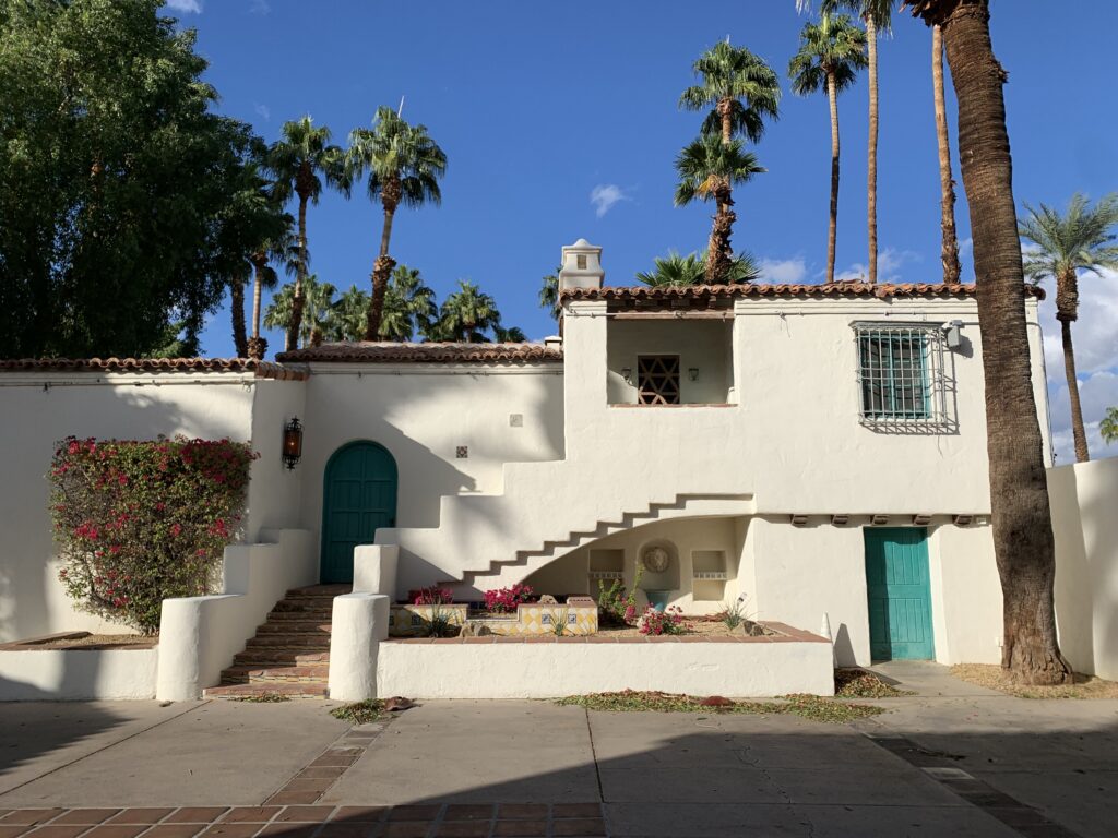 La Casa gallery image 12
