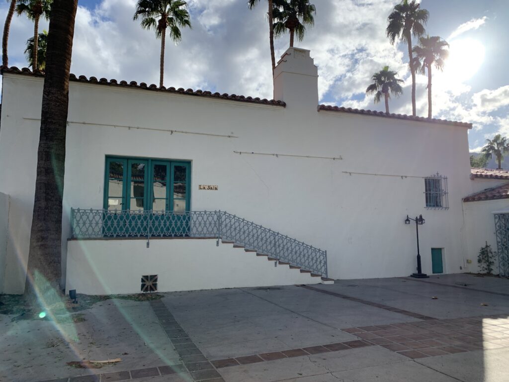 La Casa gallery image 11