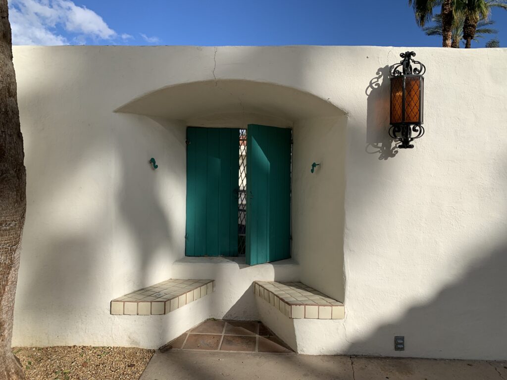 La Casa gallery image 10