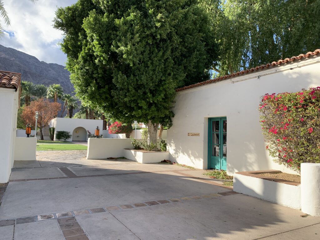 La Casa gallery image 9