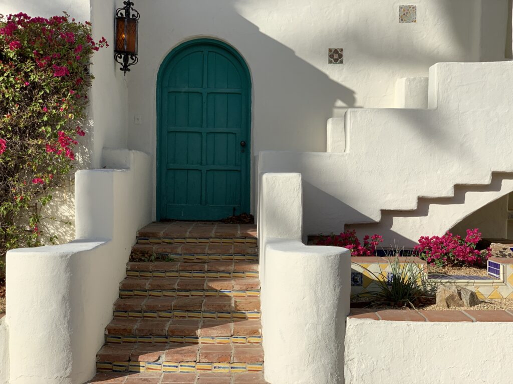 La Casa gallery image 8