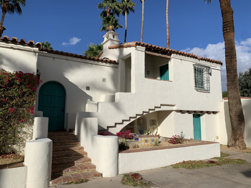 La Casa gallery image 7