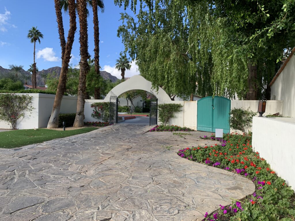 La Casa gallery image 6