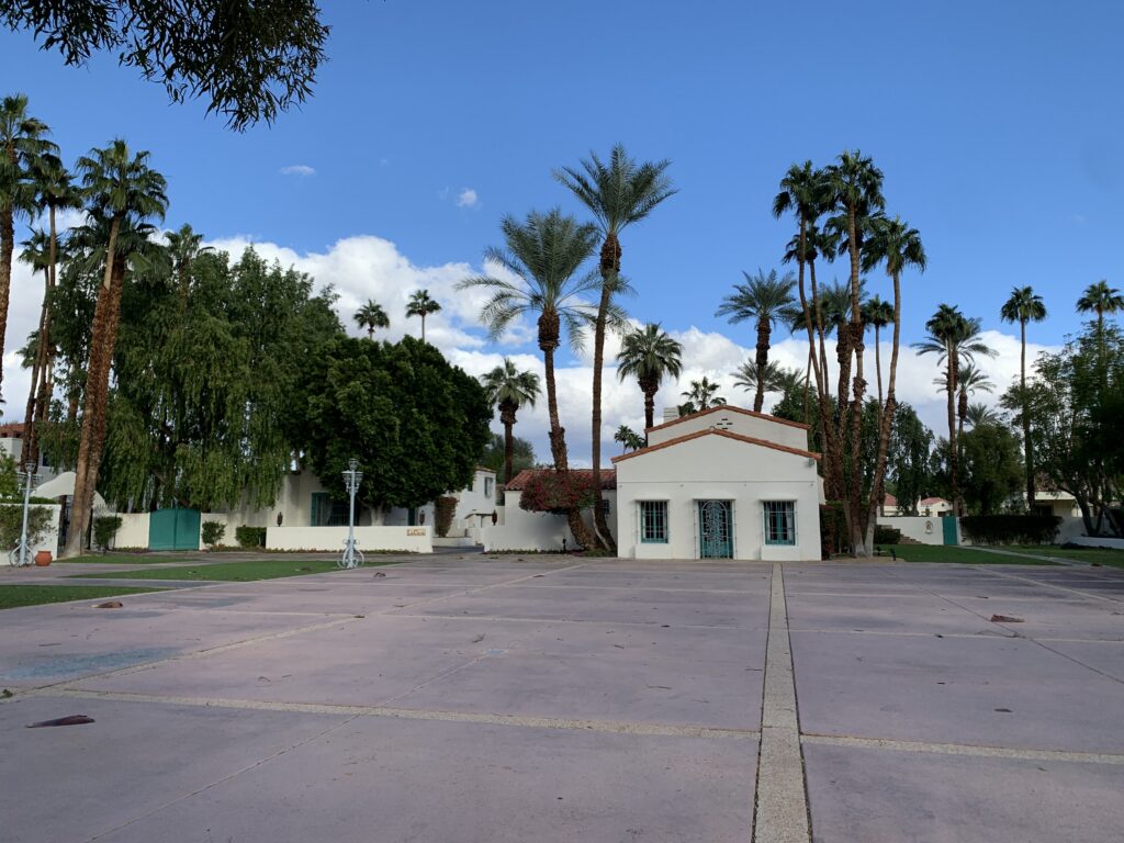 La Casa gallery image 5