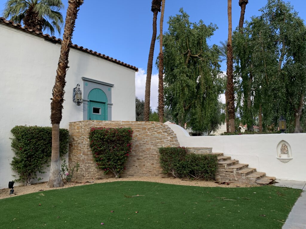 La Casa gallery image 4