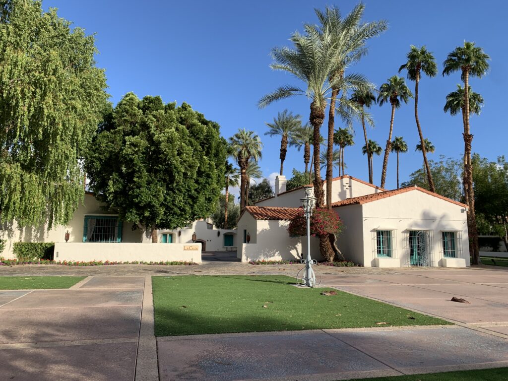 La Casa gallery image 2