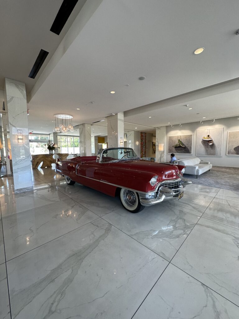 Hotel Paseo gallery image 18