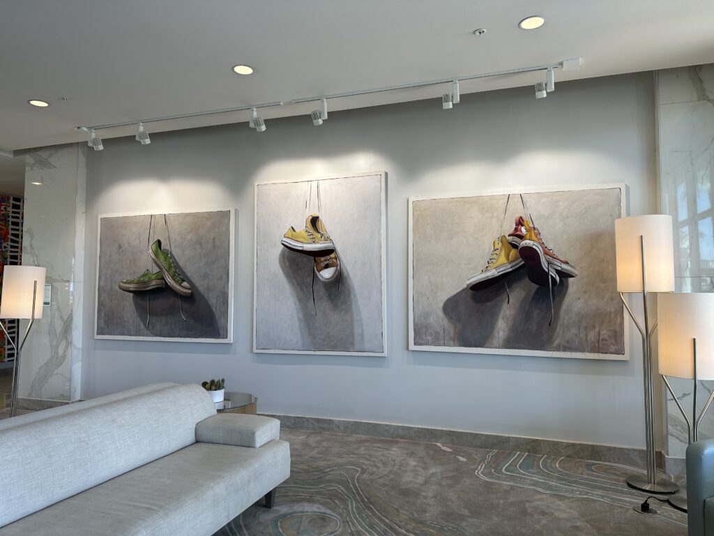 Hotel Paseo gallery image 17